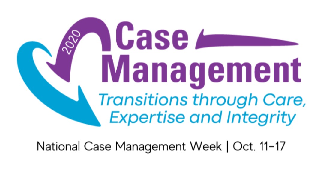 starcarelubbock's tweet photo. During these challenging times, case management professionals have stepped up, not back, to positively impact the people we support while providing #HopeAndHealth.

Thank you, case managers, for your efforts, your expertise, your dedication and your compassion. #CMWeek2020 https://t.co/r1mY99qJhL