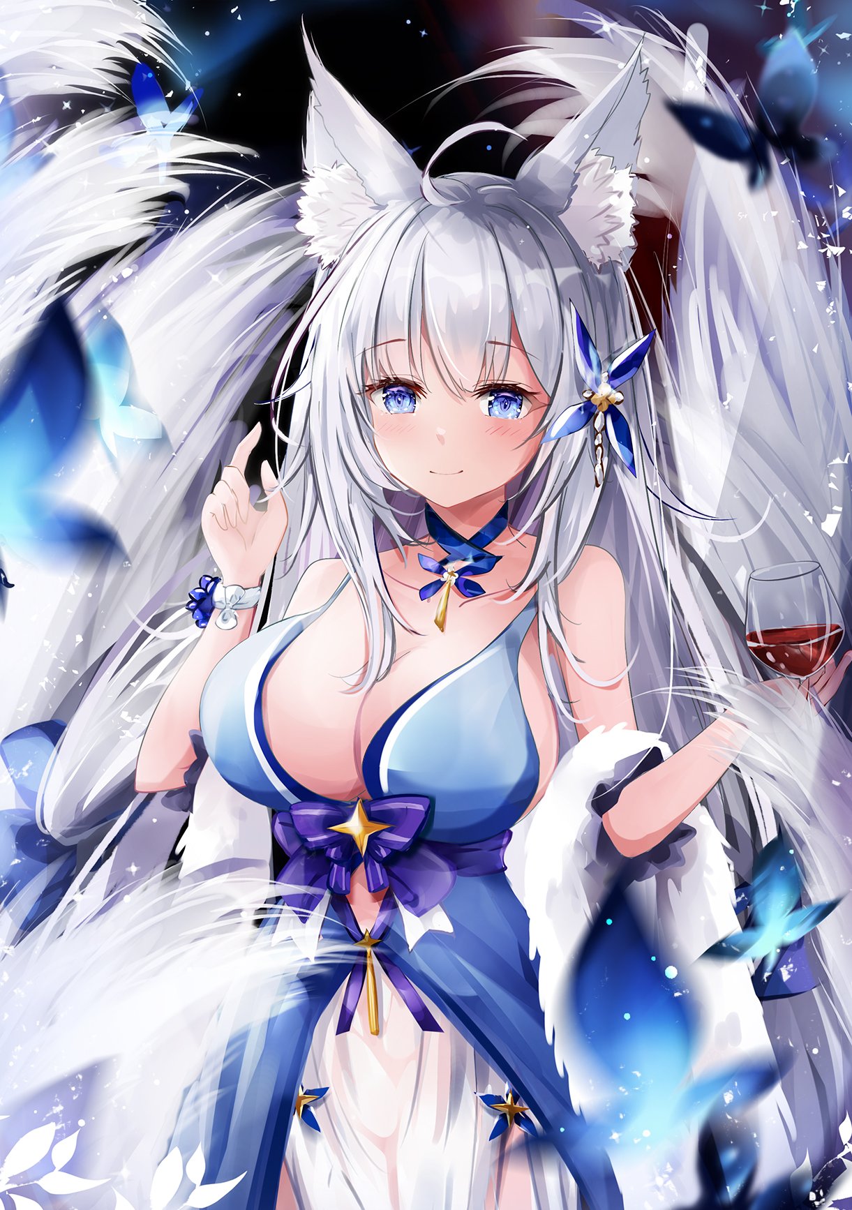 ムタン Mut アズールレーン 信濃 アズールレーン 信濃 T Co 322ng7n3ip Twitter