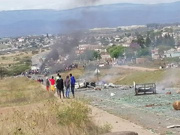cyandarism's tweet photo. #JusticeForMandondo https://t.co/kU1ElzT6Mh