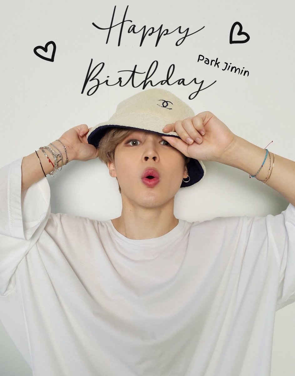 kimgomdol__V's tweet photo. 🥳10.13 지민이 생일 기념 RT 이벤트🎂

💛해피 짐토버💛 
지민이 생일 소소하게 함께 즐겨요🐥

샤넬지민이 생각나서
샤넬 립밤 or 투썸케익 교환권 (택1)
또는 BE앨범 ♡ 
(배송정보필요)

RT 추첨 🎉
#HappyBirthdayJimin
#HappyJIMINday 
#지민생일ㅊㅋ
#지민아_26번째_생일을_축하해 https://t.co/0j7XJHZ9WX