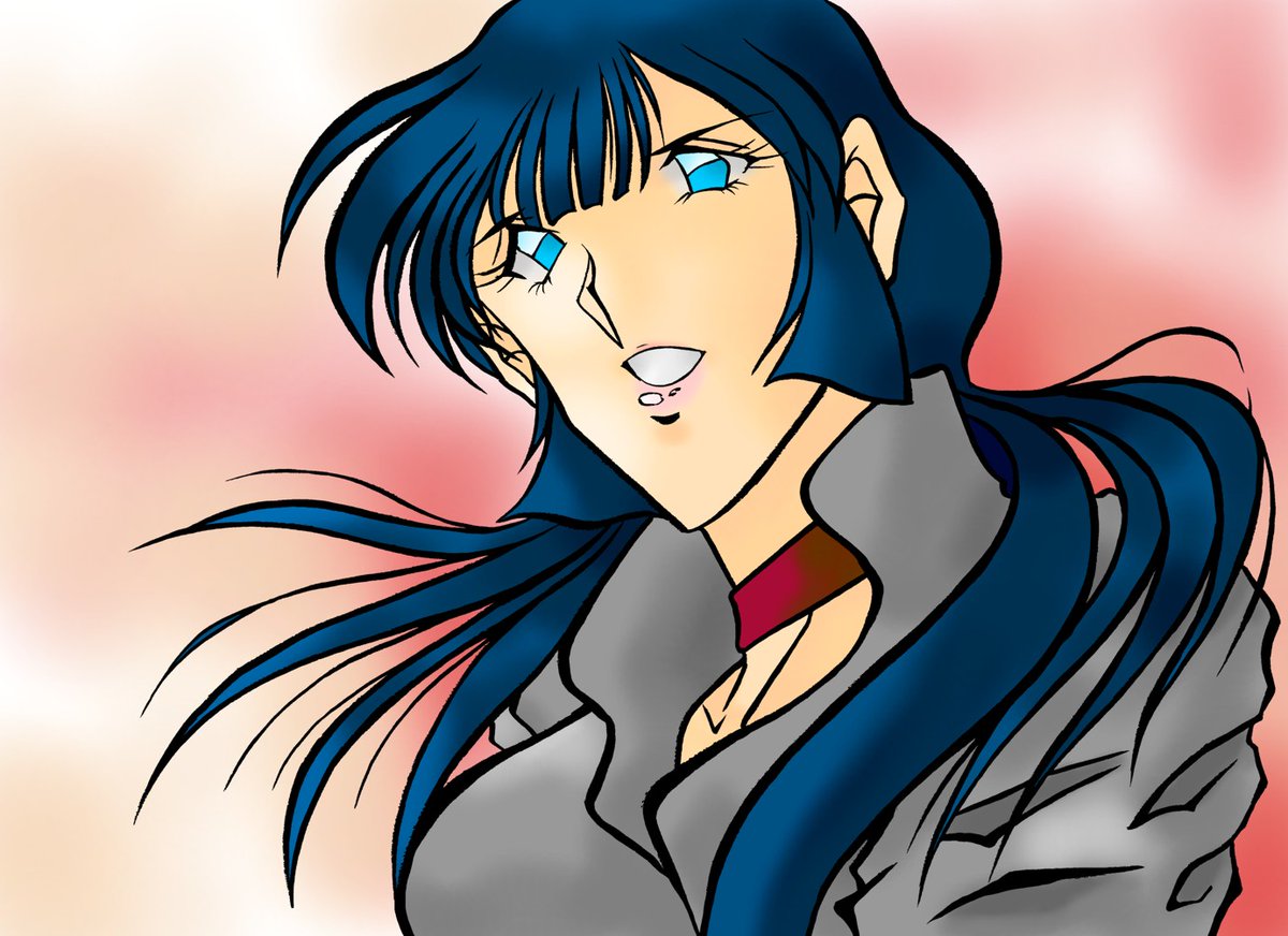 カララ アジバ Twitter Search