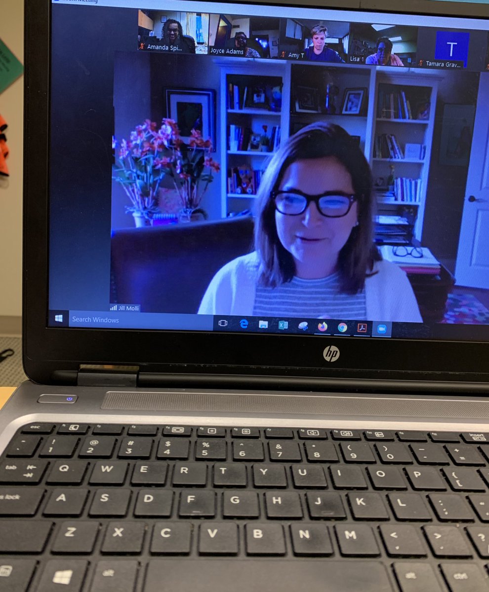 Amanda Spight tweet media