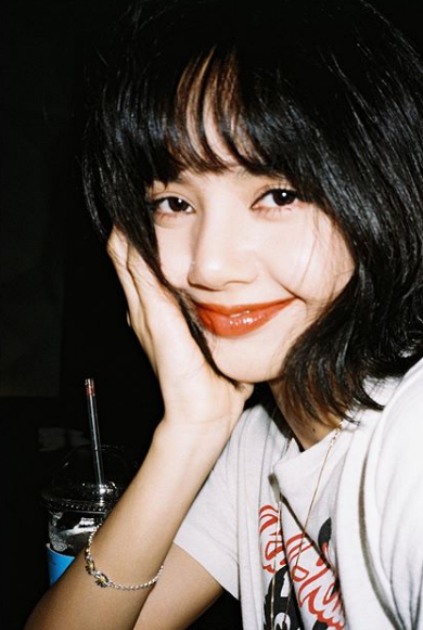 ggs gf material tweet media