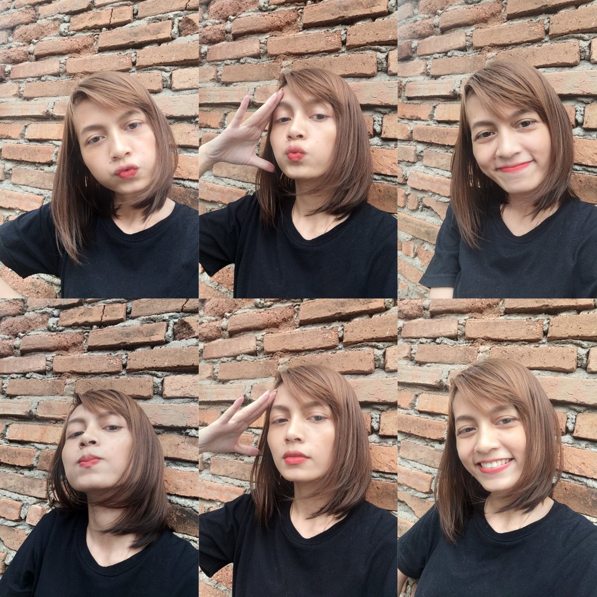Maryiach_ (@marmch_) / Posts / X