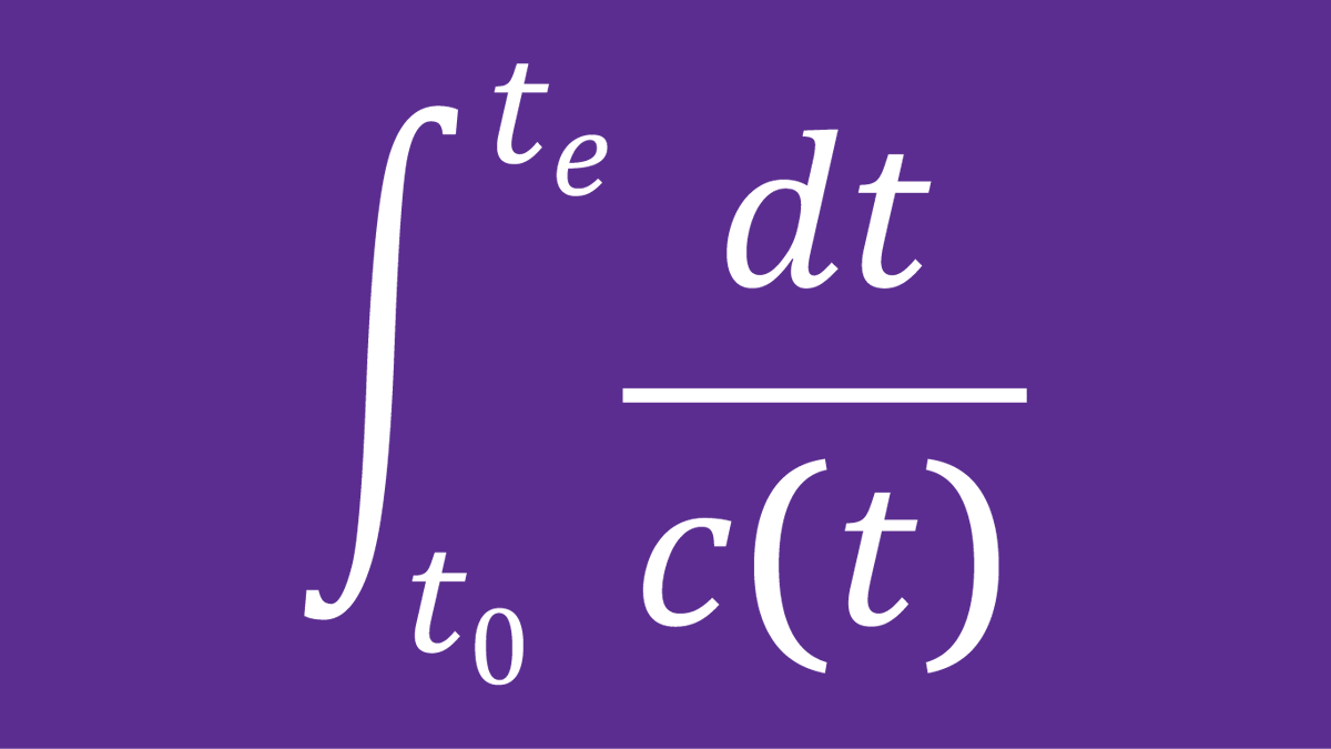 Do you want to make your C++ build faster but don't know where to start? Wall clock time responsibility is a metric available in C++ Build Insights that can help guide your decisions. See here for more information: devblogs.microsoft.com/cppblog/faster…