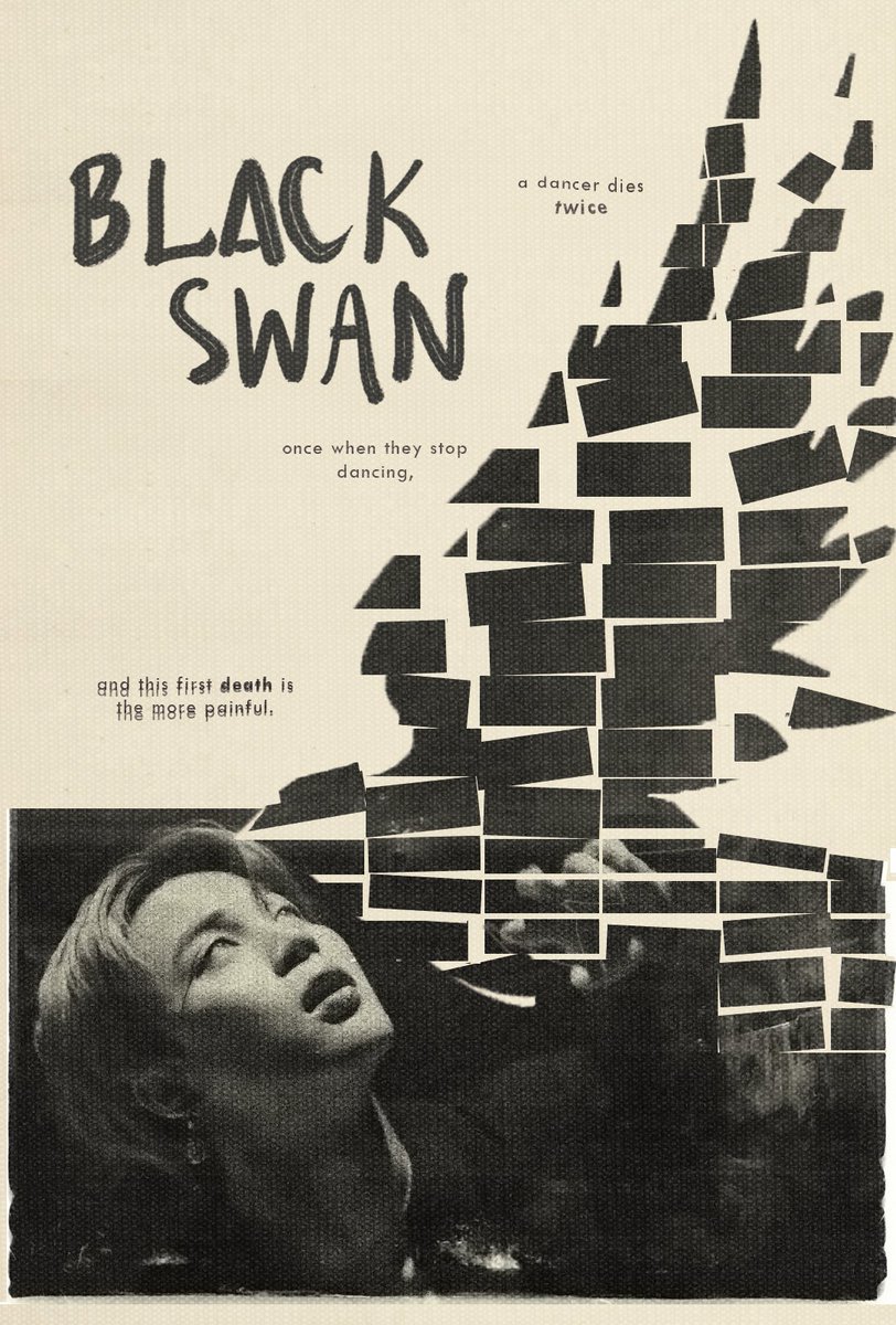 plumhobi_'s tweet photo. the black swan #jiminday https://t.co/FQketlKl6A