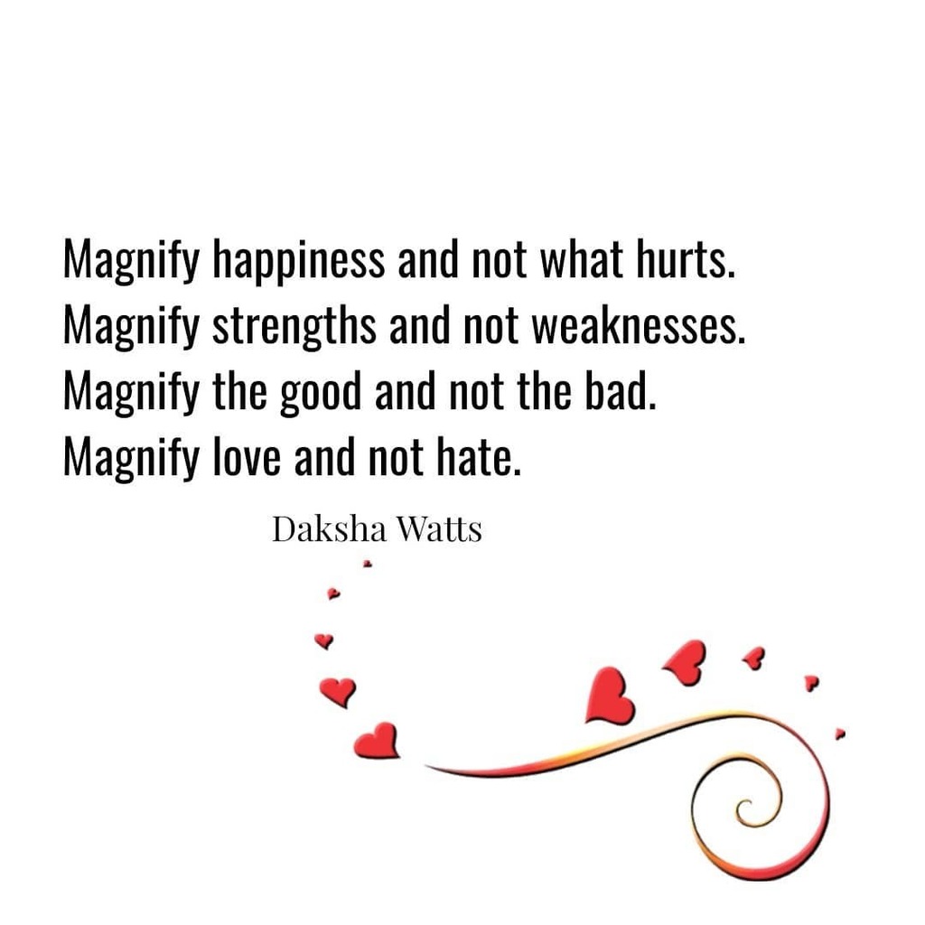 dakswatts's tweet photo. Magnify what matters ❤️

Follow @dakshawatts for more quotes and poetry.

.
.
#quotes #love #life #quoteoftheday #instagram #inspiration #instagood #motivationalquotes #hurts #writersofinstagram #wordstoliveby #lovequotes #inspirationalquotes #quotestoli… https://t.co/agCCM0M1iu https://t.co/LyCjXGm0VK