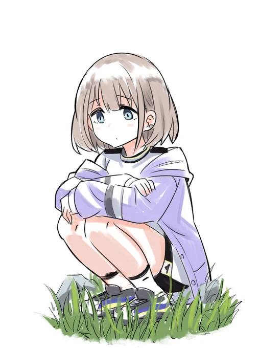 あさひ 