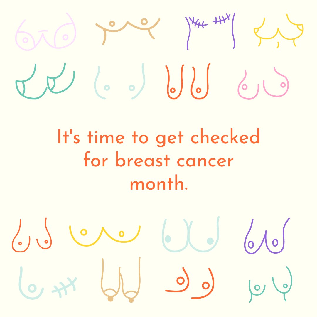EBeauty_Com's tweet photo. #thinkpink #breastcancerawarenessmonth https://t.co/YOVFvjLVUm