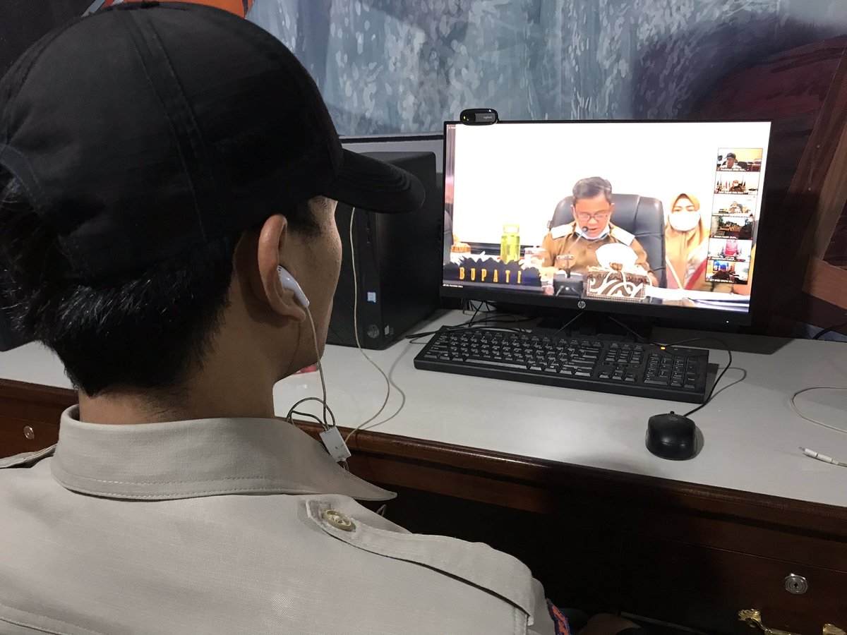 Pandeglang_BPBD's tweet photo. Rangkaian Kegiatan Bulan Pengurangan Risiko Bencana ( PRB ) 2020

#DaerahPunyaAksi
#PRB2020
#BulanPRB2020
#DaerahPunyaAksi https://t.co/pXdmNx3U6k