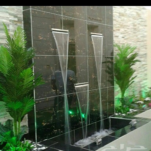 A0556998137's tweet photo. تنسيق حدائق وشلال وتوفير وتركيب والثيل الطبيعي والثيل الصناعي والعشب الجداري المظلات ديكورات منزليه 
 التواصل ابو عبده رقم الهاتف 
0556998137 https://t.co/AeQLl2lRaz