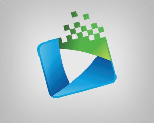 ragib111's tweet photo. Win An Amazon Gift Card

If you want to get this offer just click the offer link and Win An Amazon Gift Card
Offer link: https://t.co/79BrZWslNY
#amazongiftcard #amazongift #giftcard #amazoncard #amazonoffer #amazoncard https://t.co/32W5BEfobH