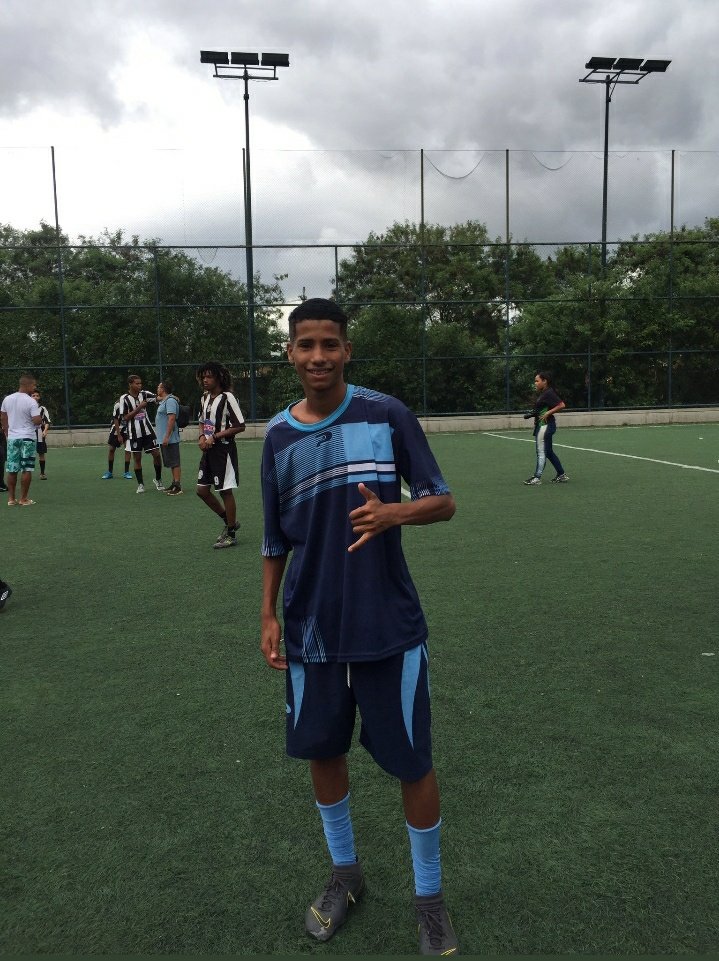 Joga10Projeto's tweet photo. @atleta 
@ronald_itatty https://t.co/Kjvz97djWJ