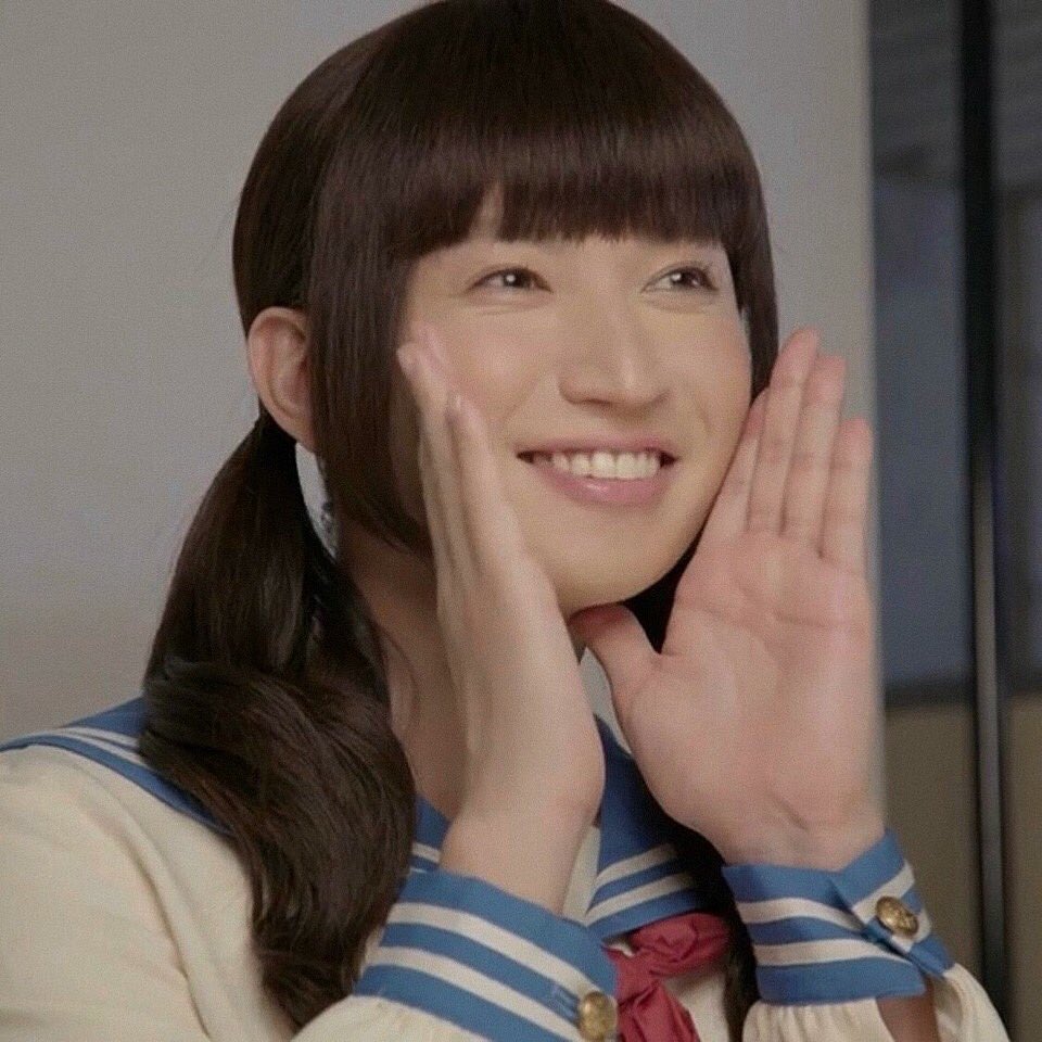 関ジャニ クロニクルfで 倉子 が話題に トレンドアットtv 関ジャニ クロニクルfで 倉子 が話題に トレンドアットtv