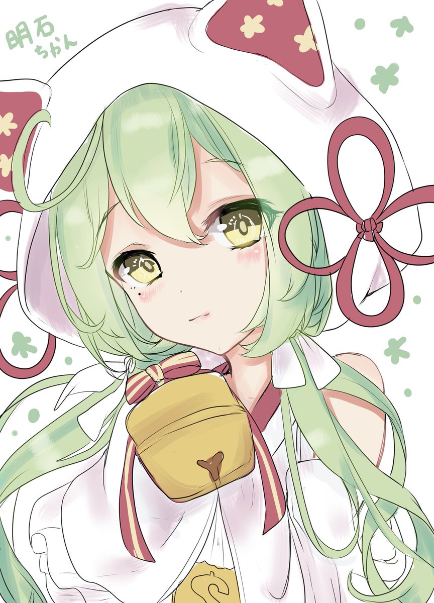 アズレン アズレン版深夜の真剣お絵かき60分一本勝負 アドミラル ヒッパーちゃん失礼しま みかんちゃのイラスト