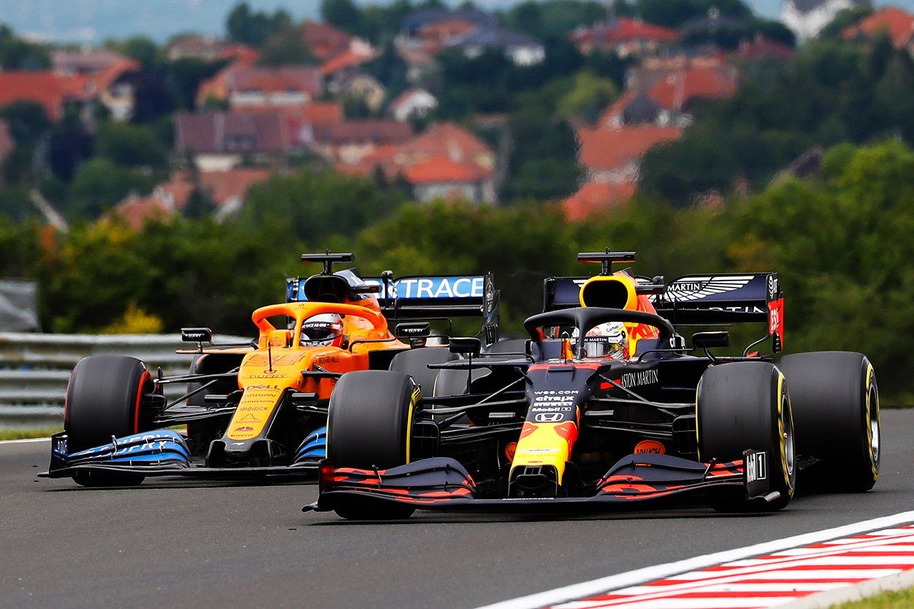 F1 Gate Com ルノー ホンダのf1撤退に エンジンサプライヤーにメリットはほぼない T Co Xlck63u0u0 F1jp F1 ルノー ホンダ ホンダf1 F1撤退 T Co Wh4lt1q3ke Twitter