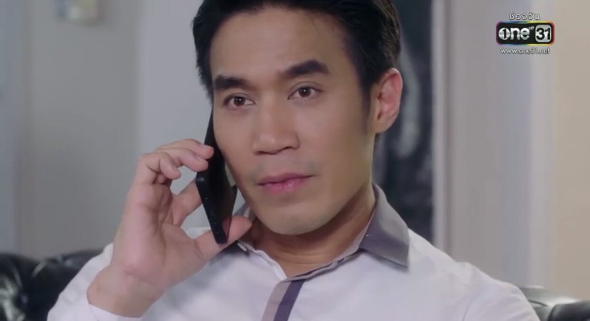 อีเจ๊สู้เค้า...เชียร์อิเจ๊เพียงพันแสงจ่ะ  #10Fight10Season2