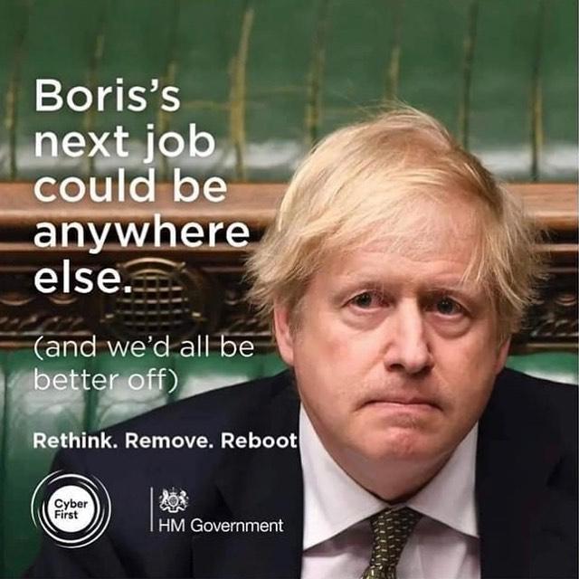 i_D's tweet photo. That's more like it.

(Via @hatezine) https://t.co/lABmeFCYIy