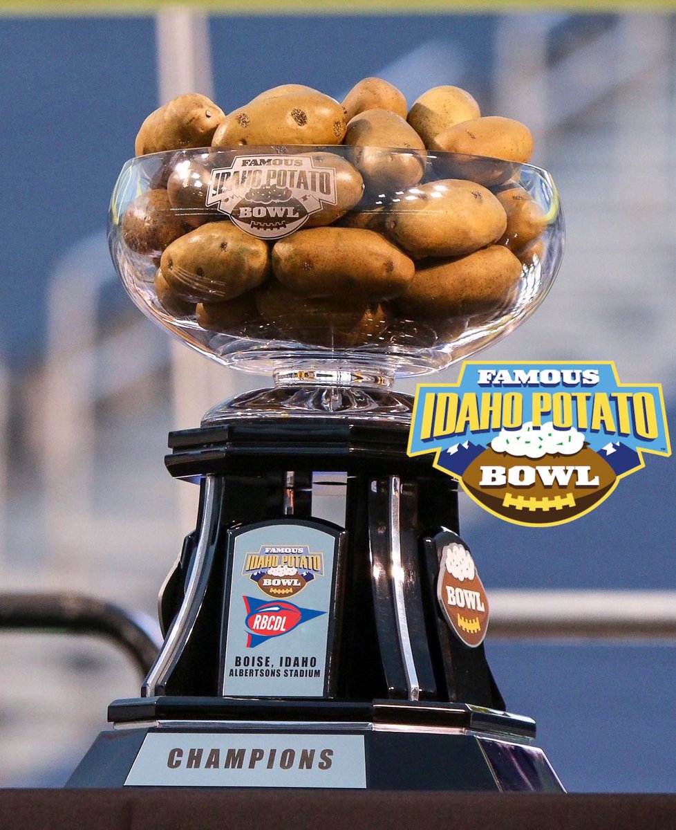 RBCDL Commish tweet media