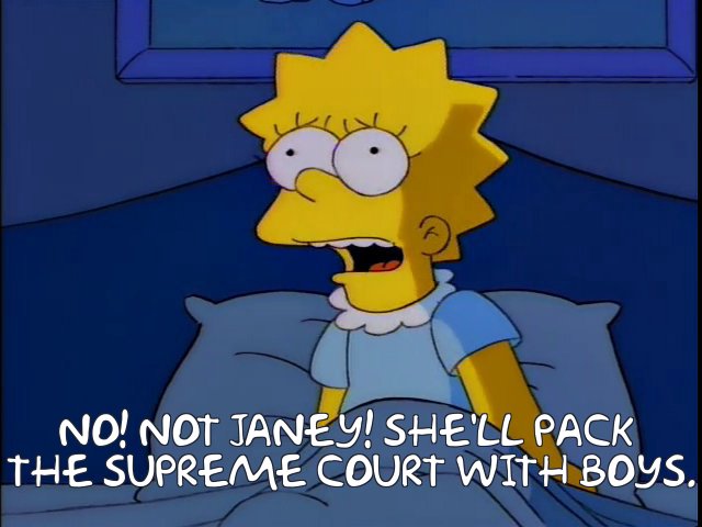 dailysimpsons tweet picture