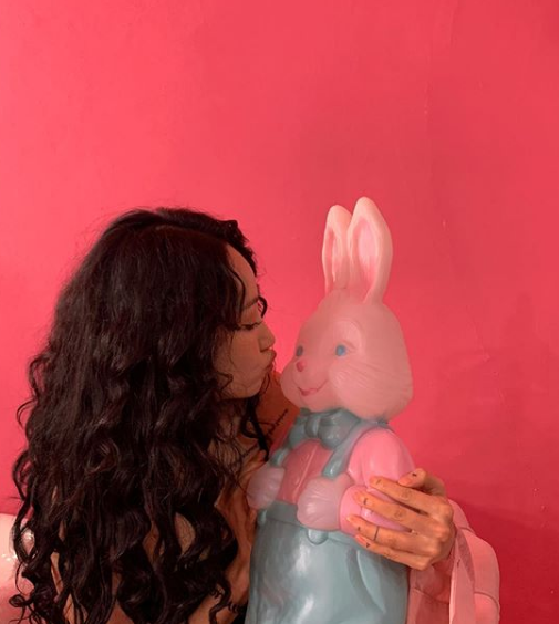 ggs gf material tweet media