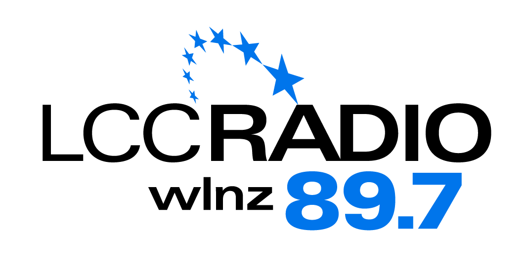 Join LCC and the Greater Lansing community for the 89.7 FM community listening event on Friday, Oct. 16 from 3-5 p.m. Important issues about the future of LCC Radio will be discussed. Your voice matters to LCC Radio – please attend! 
Info at lcc.edu/wlnz-listening…
