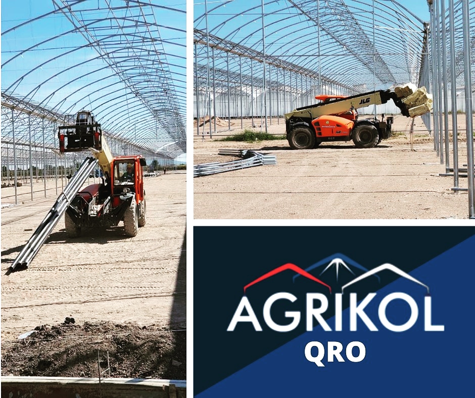 #MONDAY IS A STATE OF MIND. Put on your possitive pants and get stuff done.

Nowadays the #GlobalWarming is making the #weather unpredictable. 
It is time to get the things done and #invest on a #Greenhouse so we can be ready for anything!!!