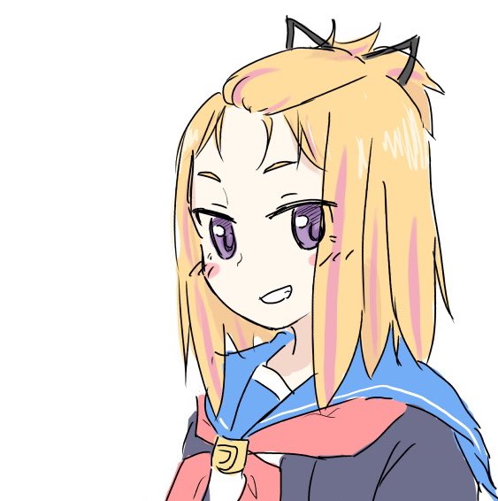 注目 画像ツイート フリップフラッパーズ 2ページ目 アニメレーダー 注目 画像ツイート フリップフラッパーズ 2ページ目 アニメレーダー