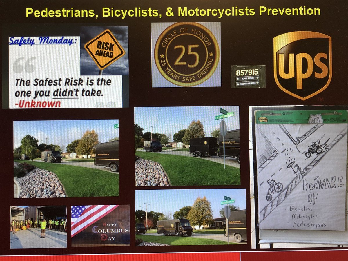 Benjamin Tandy tweet media