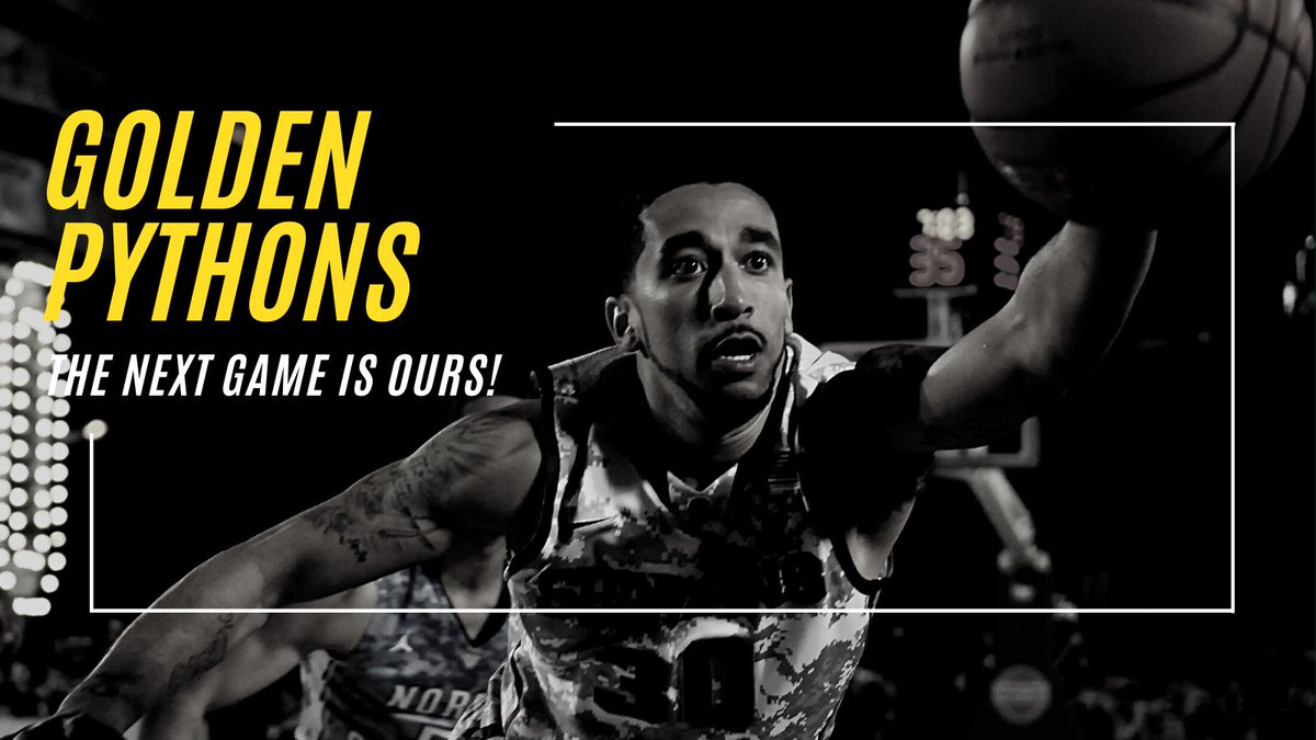 Consulting Remote - Accounting &amp; Finance#Company #companylogo #companyprofile #CompanyCulture #companyparty #companyevent#paysage #paypal #payday #paytren #payitforward #PayAttention #payudara #payustomizacao #customfurniture #customhomes #customs #cu