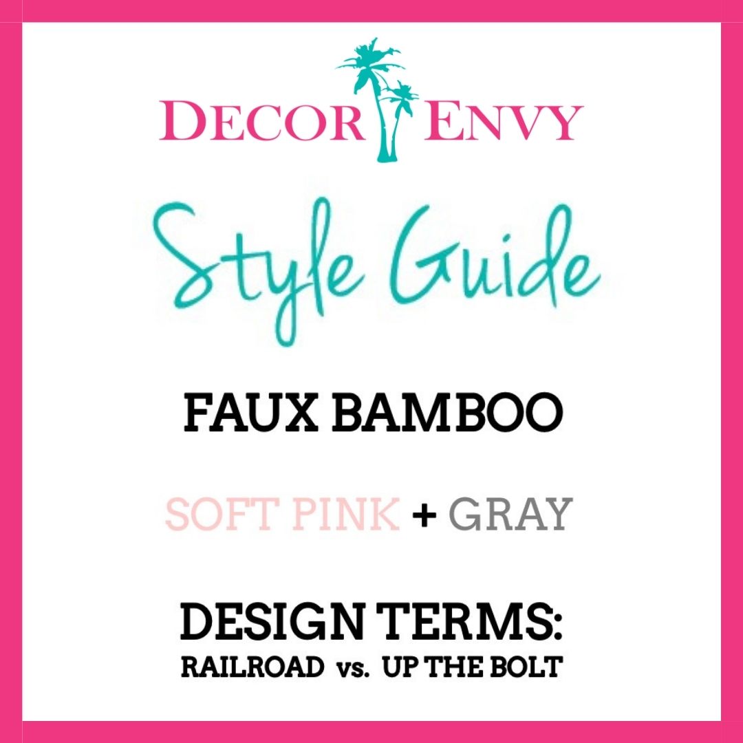 ShopDecorEnvy tweet media