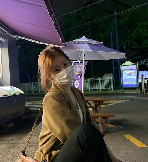 ggs gf material tweet media