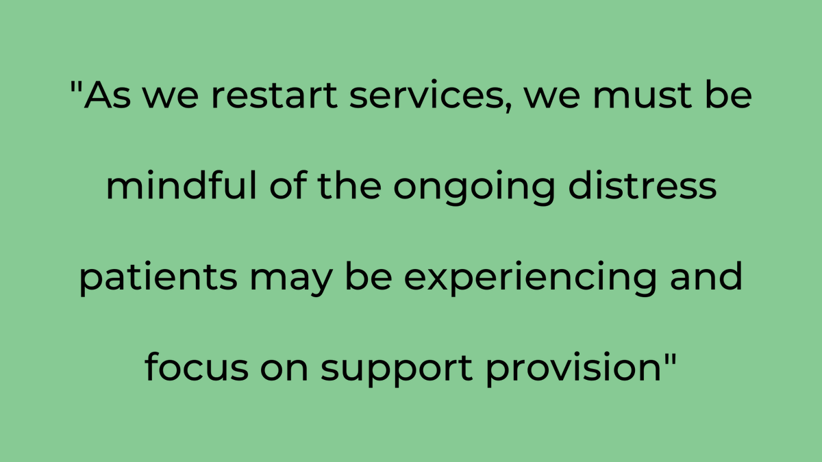 Reproduction and Fertility tweet media