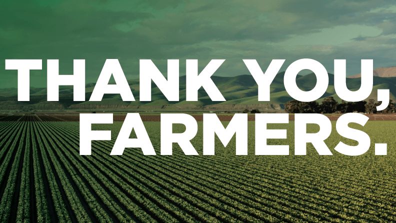 FarmHouseFraternity tweet media