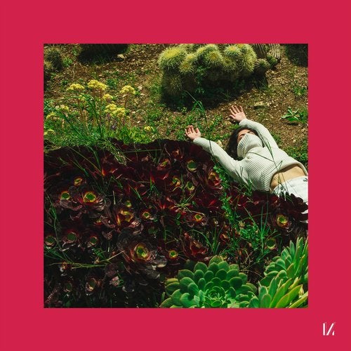 New 'Above the Sea' by <a href="/leharmusic/">leharmusic</a> is taking us on a journey 🌊
beatport.com/track/above-th…