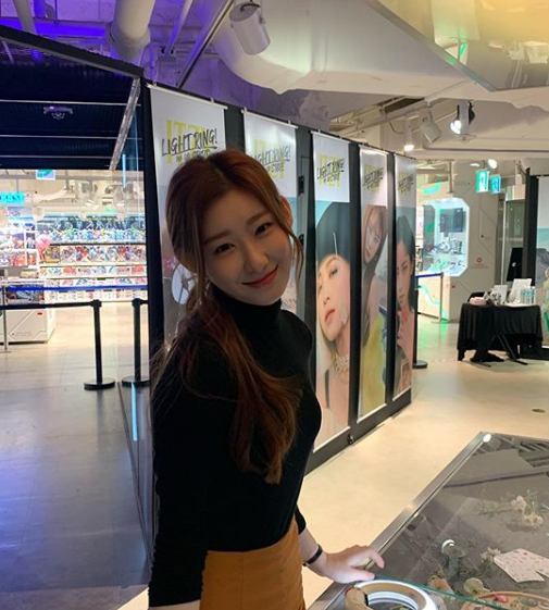 ggs gf material tweet media
