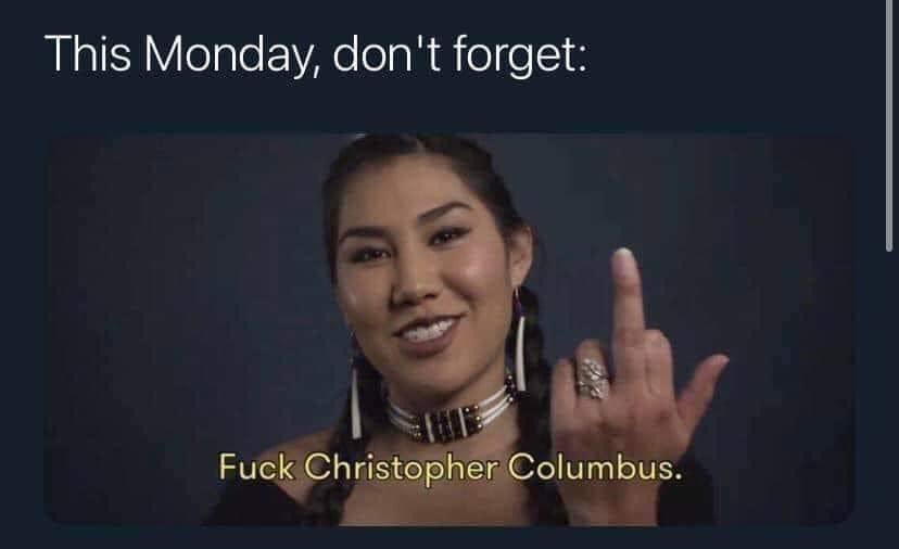 BitchNcharge007's tweet photo. https://t.co/0G1vQnGBvr