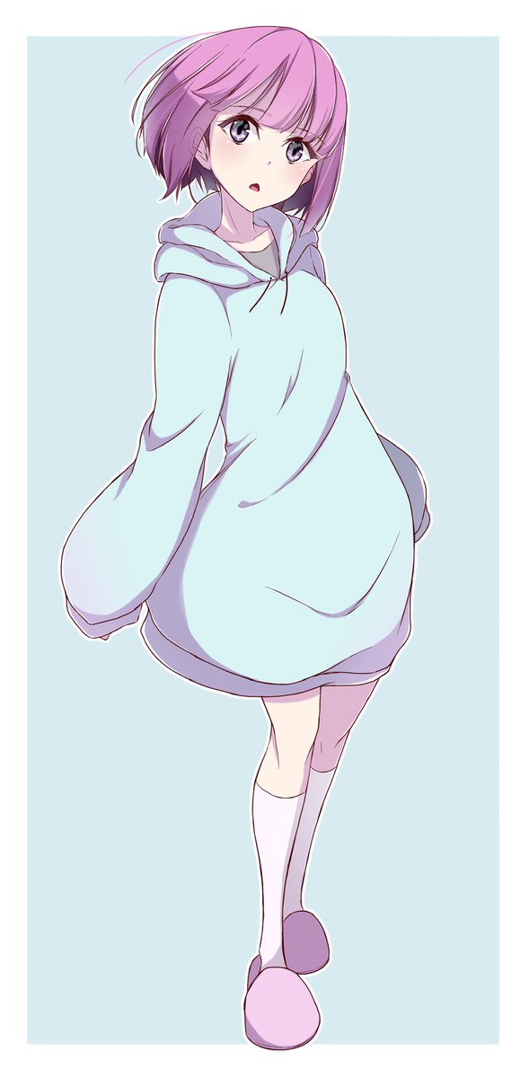 ハルジオンのtwitterイラスト検索結果 古い順 ハルジオンのtwitterイラスト検索結果 古い順