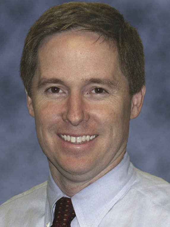 From Institutions: <a href="/BWHRadiology/">BWH Radiology</a> <a href="/NeuroradU/">NeuroradUAB</a> <a href="/MayoRadiology/">Mayo Clinic Radiology</a> <a href="/MDAndersonNews/">MD Anderson Cancer Center</a> <a href="/ohiostatemed/">The Ohio State University College of Medicine</a> <a href="/OSUWexMed/">The Ohio State University Wexner Medical Center</a> <a href="/DukeRadiology/">Duke Radiology</a> <a href="/WUSTLmed/">Test Account</a> <a href="/MIRimaging/">WashUMedMIR</a> <a href="/PittRadiology/">UPMC Radiology</a>