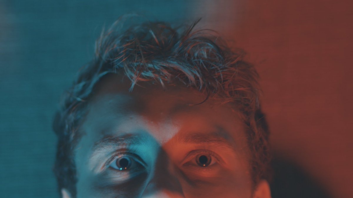 Jack Chapman tweet media