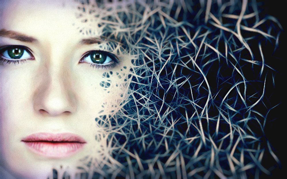 anna_torv_'s tweet photo. Happy Birthday Beautiful FBI Agent Olivia Dunham 🌼😘❤️🎂🍻🎉💰💊💉🔫 Be Happy! I'll see YOU... somewhere in my dreams...))) #ANNATORV ♡ #oliviadunham #fringe #electrokinesis #telekinesis #regeneration #teleportation #pyrokinesis #geneticmodification #cortexiphan #happybirthday https://t.co/PaoVZW7Htk