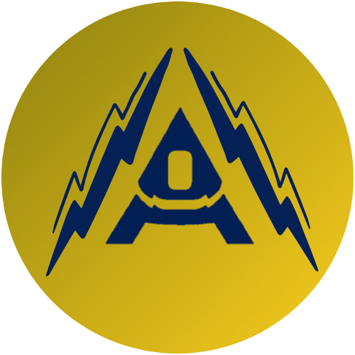ghoufs's tweet photo. new logo for @AdversityHQs https://t.co/ne8mGypNs8