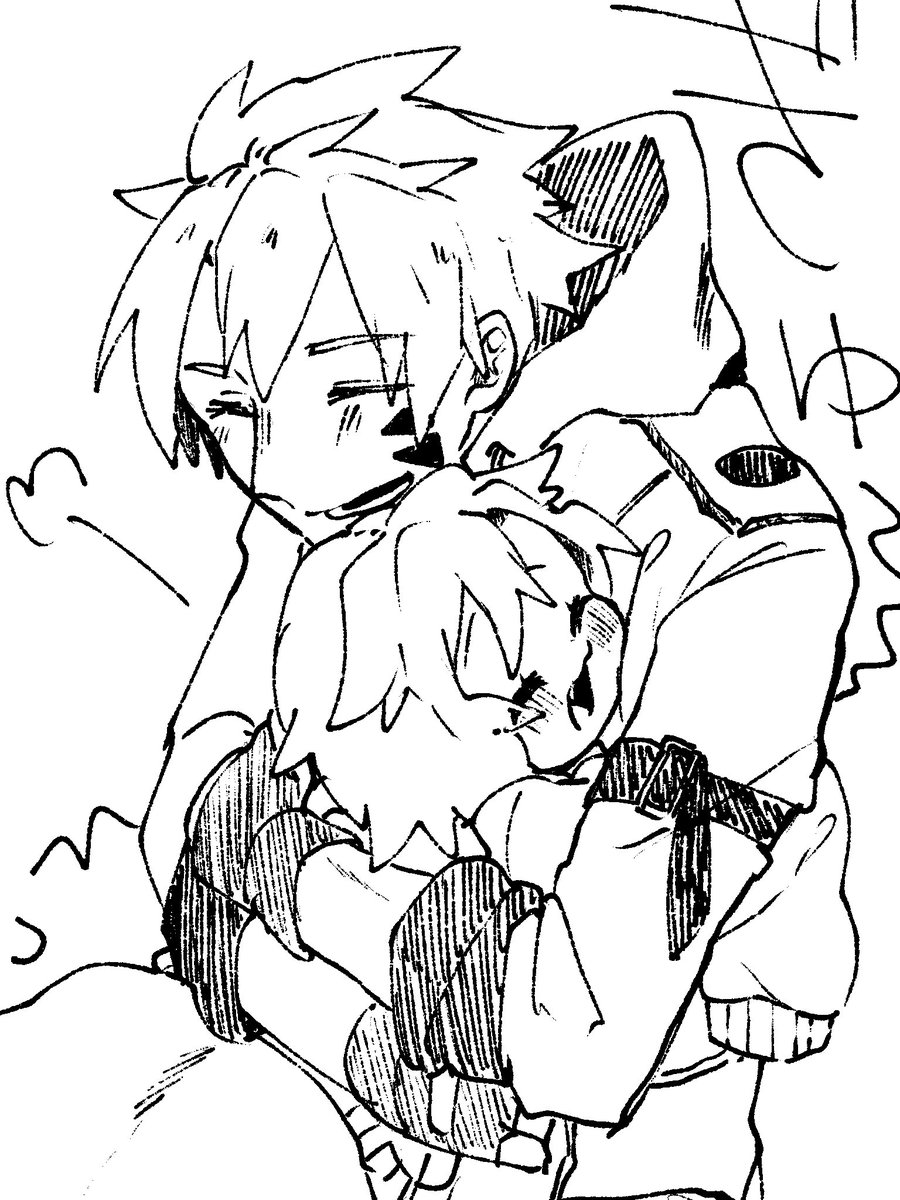 @raiden2b9s さーーーーーーすがバンギラスさーーーーーん!!!!!!!!!!!!!!!そこにシビれるあこがれるぅーーーーーー!!!!!!!!!!!!!!!! 