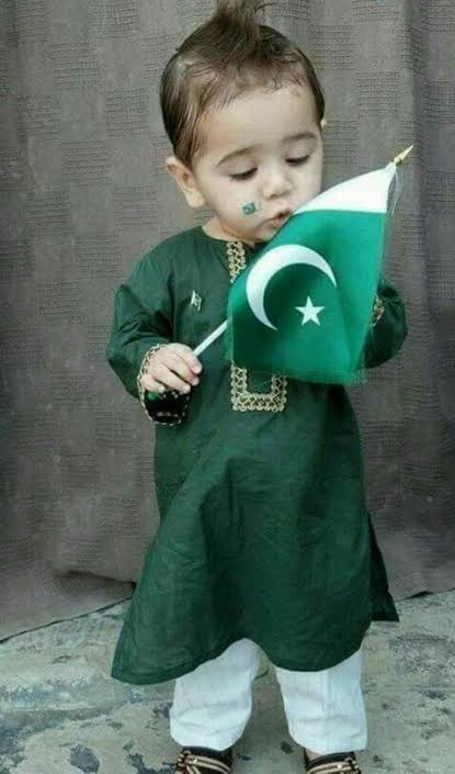 Snssak's tweet photo. Pakistan is a peacefull country
#FATFWhitelistPakistan https://t.co/cabcLLsVCn