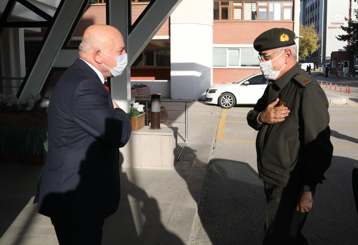 Mehmet Sekmen