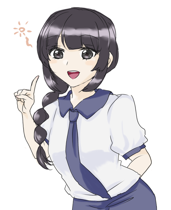 支えるのtwitterイラスト検索結果 古い順 支えるのtwitterイラスト検索結果 古い順