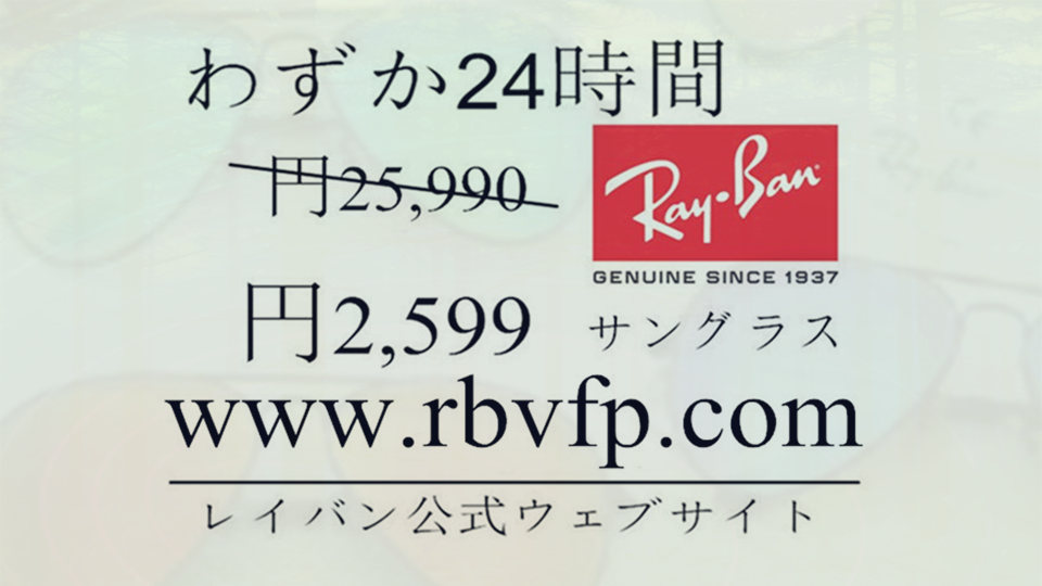 rbvfp.com