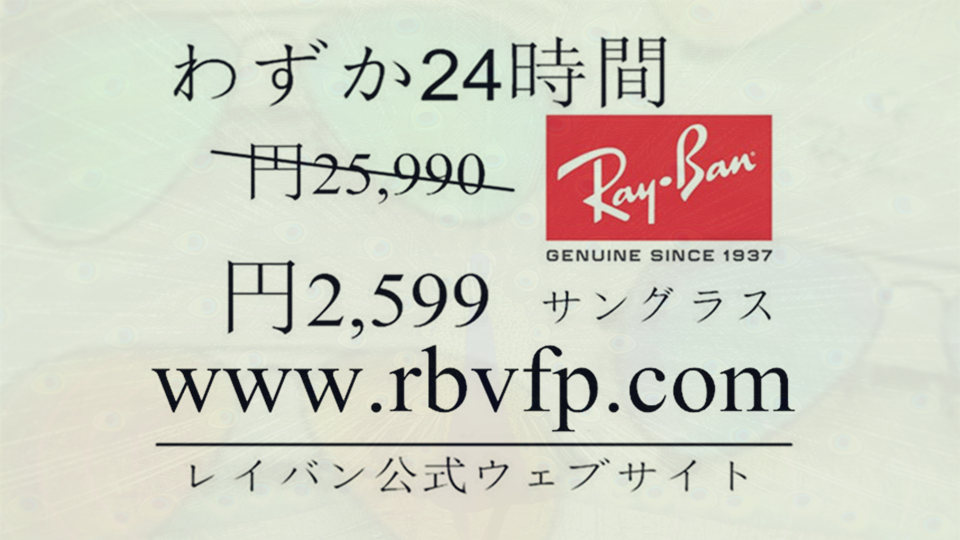 rbvfp.com
