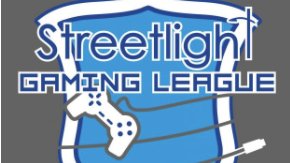 Streetlight Gaming League is a special program out of <a href="/UFHealth/">UF Health</a> that allows #PalliativeCare and #chronicillness patients to connect &amp; support each other. 

It's incredibly powerful &amp; it's the subject of this weeks Digital Doc Interview.

I can't wait for you to learn all about it