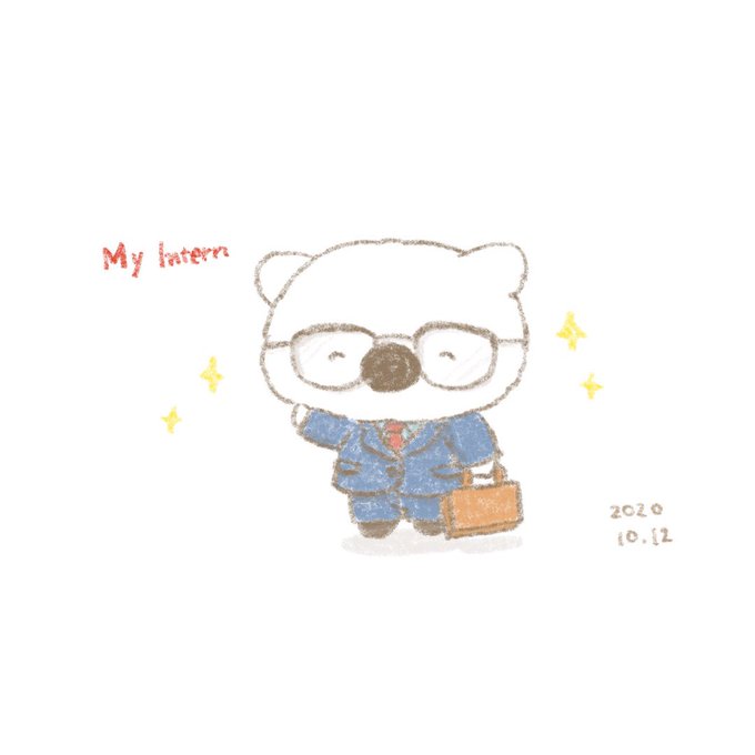 カッコいいおじいちゃんのtwitterイラスト検索結果